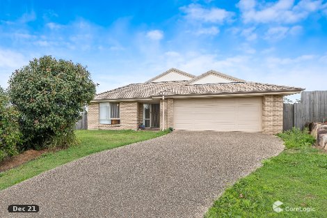 24 Weymouth St, Bundamba, QLD 4304