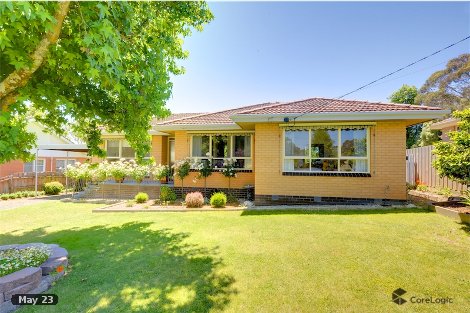 7 Mardango Dr, Mount Helen, VIC 3350