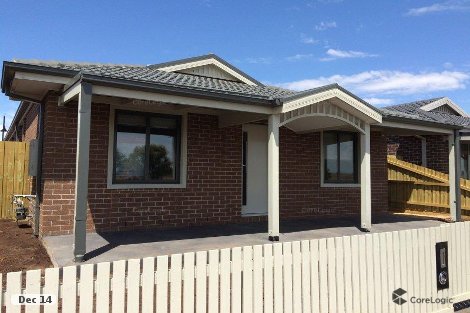 790 Eynesbury Rd, Eynesbury, VIC 3338