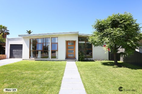 77 Francis St, North Brighton, SA 5048