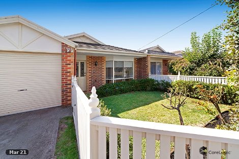 1/67 Northcliffe Rd, Edithvale, VIC 3196