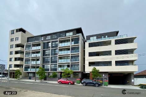 207/165 Frederick St, Bexley, NSW 2207