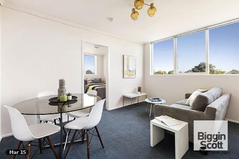 20/72 Baker St, Richmond, VIC 3121