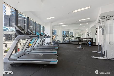 3203/250 City Rd, Southbank, VIC 3006