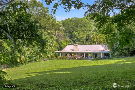 726 Carool Rd, Carool, NSW 2486