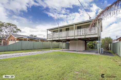 13 Walu Ave, Budgewoi, NSW 2262