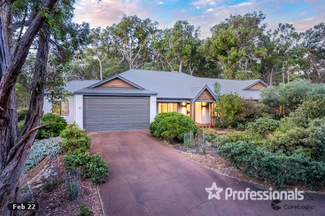 109 Green Park Rd, Quindalup, WA 6281