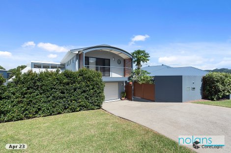 44 Kratz Dr, North Boambee Valley, NSW 2450