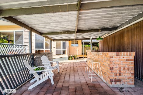 255 O'Sullivan Beach Rd, Morphett Vale, SA 5162