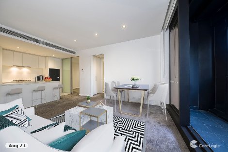 1312/9 Power St, Southbank, VIC 3006