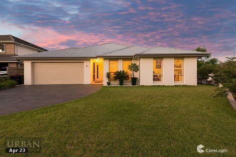 29 Bootles Lane, Pitt Town, NSW 2756