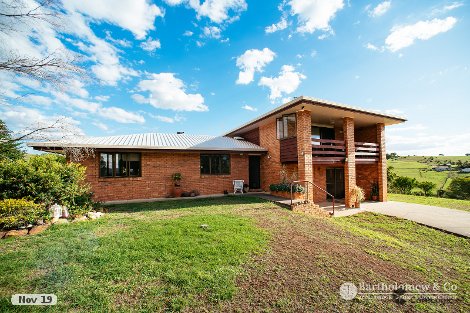 124 Schlieff Rd, Milford, QLD 4310