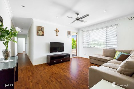 7/28 Yangoora Rd, Belmore, NSW 2192