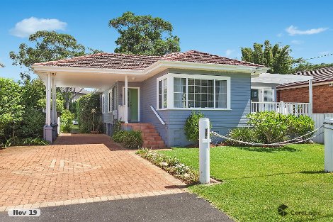 19 Sorrento Rd, Empire Bay, NSW 2257