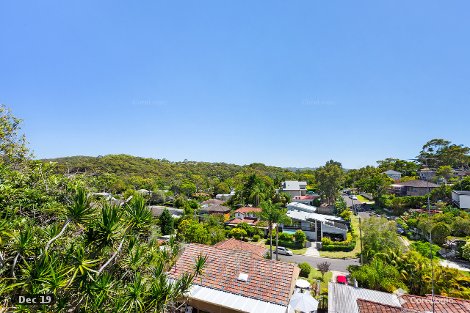 9 Pertaka Pl, Narraweena, NSW 2099