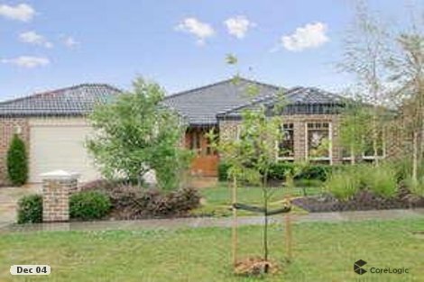 136 The Gateway, Lilydale, VIC 3140