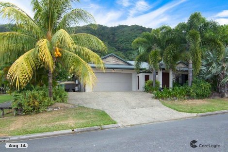 11 Kentia St, Palm Cove, QLD 4879