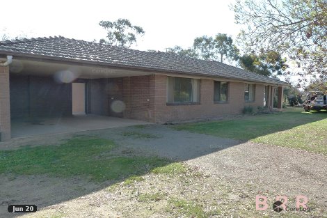 450 Stewarton Rd, Stewarton, VIC 3725