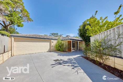 81a Arkwell St, Willagee, WA 6156