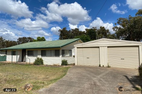 36 Barker St, Coonabarabran, NSW 2357