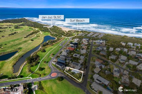 2 Sandwich Ave, Jan Juc, VIC 3228