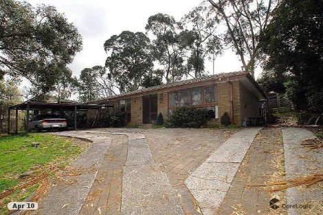 59 Martin St, Belgrave, VIC 3160