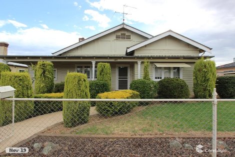 185 De Boos St, Temora, NSW 2666