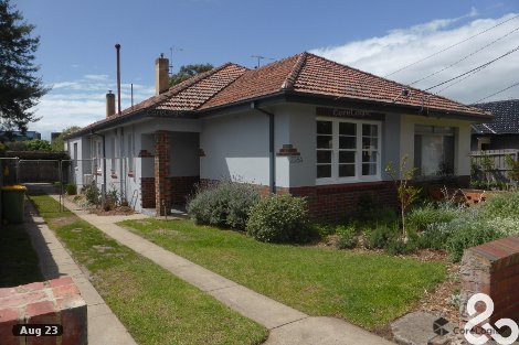 208a Raglan St, Preston, VIC 3072