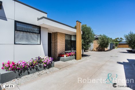 2/18 Bennett St, Bittern, VIC 3918