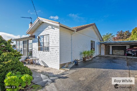 38 Falmouth St, Somerset, TAS 7322