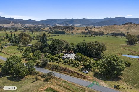 2470 Gundowring Rd, Upper Gundowring, VIC 3691