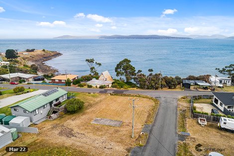 52 Linden Rd, Primrose Sands, TAS 7173