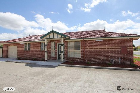 3 Barber Dr, Hoppers Crossing, VIC 3029