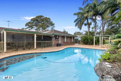 76 Whitehall Ave, Birkdale, QLD 4159