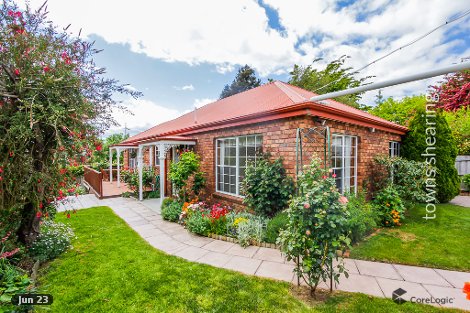 28a Hill St, West Launceston, TAS 7250