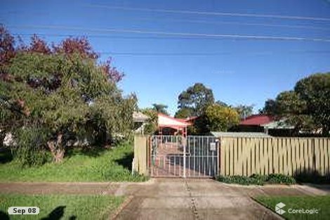 47b Boucaut Ave, Klemzig, SA 5087