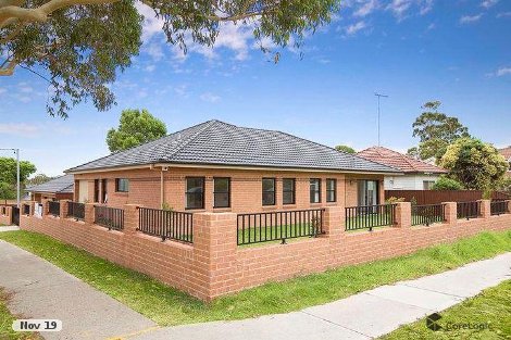 183 Sutherland Rd, Jannali, NSW 2226