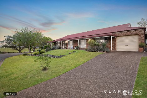 2 Maple Rd, Largs, NSW 2320