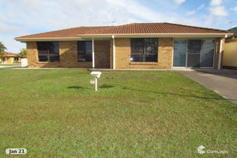 1 Bevington St, Rothwell, QLD 4022