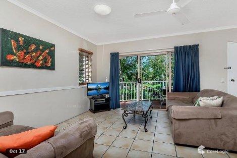 20/129-135 Oleander St, Holloways Beach, QLD 4878