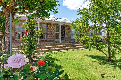 155 Tarcombe Rd, Seymour, VIC 3660