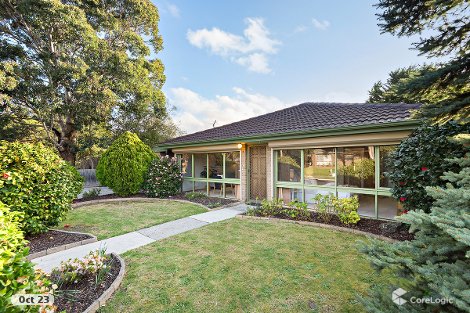 1 Furneaux Ct, Frankston, VIC 3199