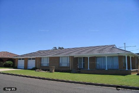 74 Headland Pde, Barrack Point, NSW 2528