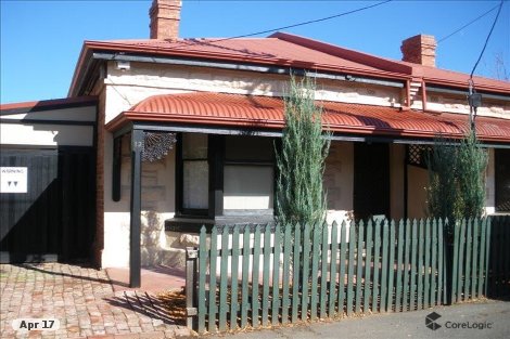 12 Ninth St, Bowden, SA 5007