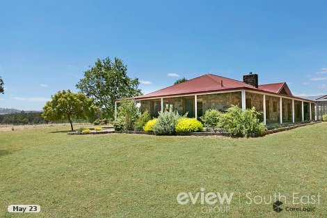 51 Yellow Creek Rd, Taggerty, VIC 3714