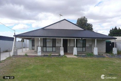 10 Murat Tce, Ceduna, SA 5690