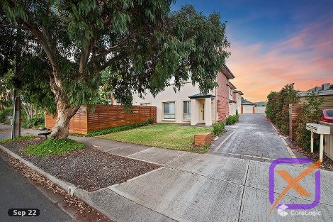 31b Daisy Ave, Mitchell Park, SA 5043