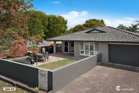 2/16 Grass Tree Cct, Bogangar, NSW 2488