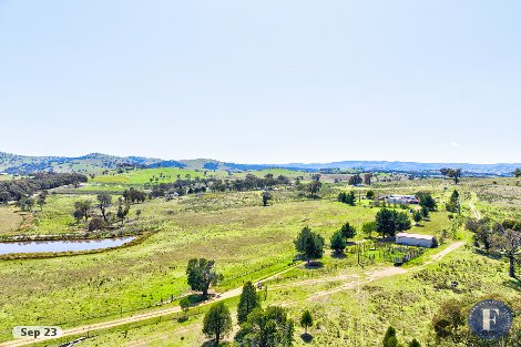 1206 Corringle Lane, Taylors Flat, NSW 2586