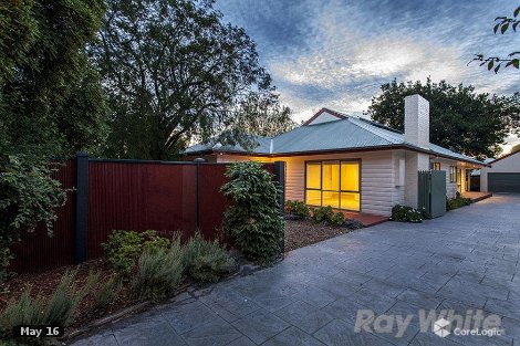 3 Murray Rd, Croydon, VIC 3136